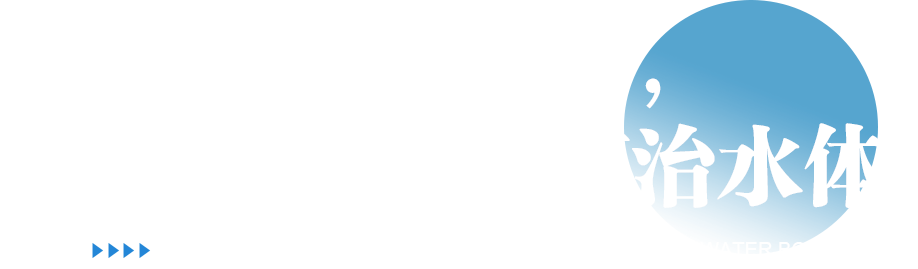 網站輪播圖四